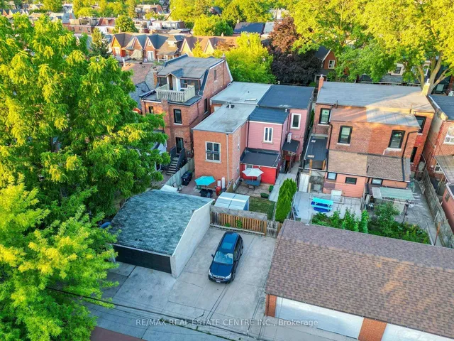 Additional image 46 of 270 Clinton St