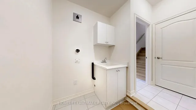 Additional image 37 of 3192 SIXTH Line