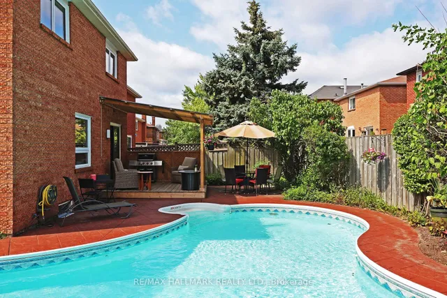 Additional image 8 of 523 Petawawa Cres