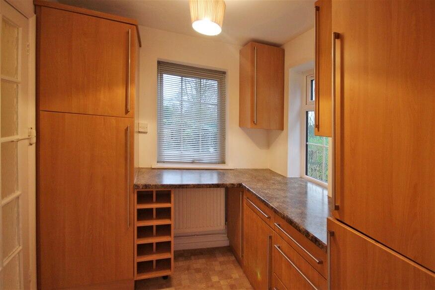 Additional image 7 of Maldon Court, Harpenden, AL5