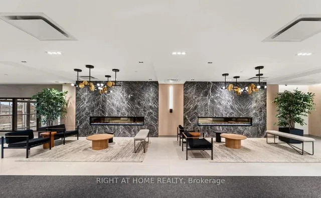 Additional image 2 of 50 George Butchart Dr Unit 625