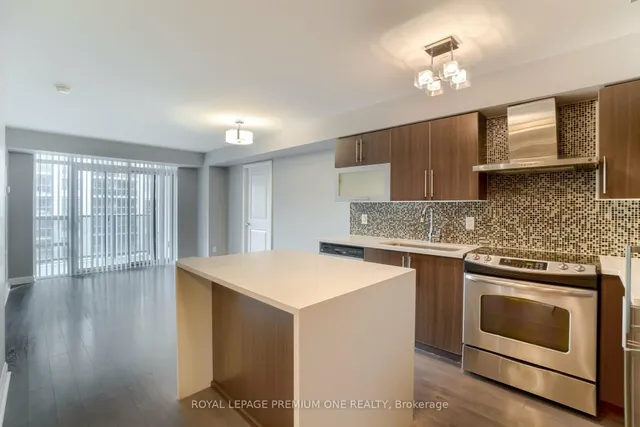 Additional image 2 of 1 Michael Power Pl Unit 911