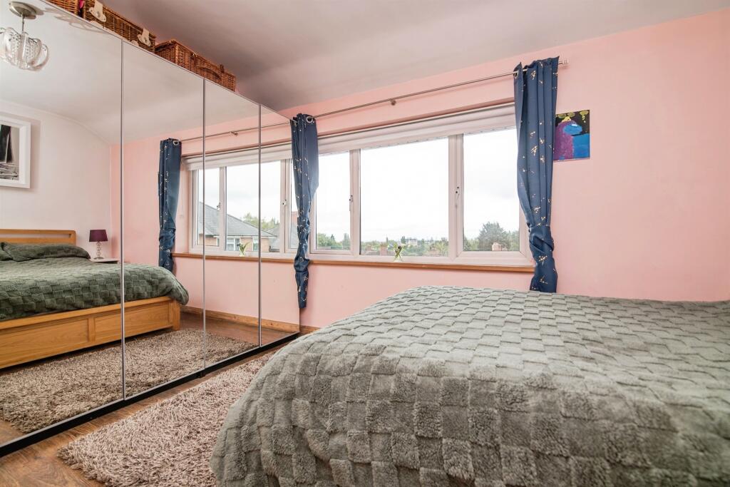 Additional image 9 of Pavilion Avenue, Smethwick