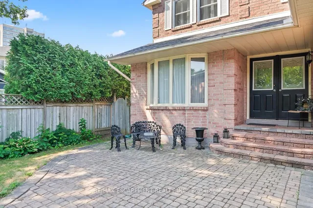 Additional image 2 of 411 Freeman Cres