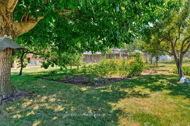 Additional image 43 of 56 Gray Rd