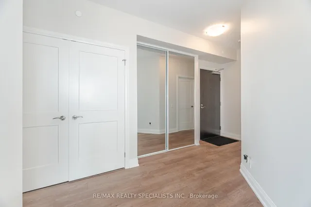 Additional image 8 of 15 Lynch St Unit 806