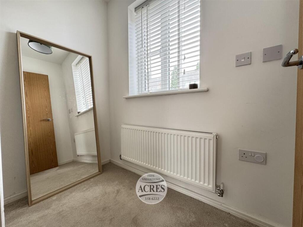 Additional image 30 of Lea Hall Green, Handsworth, Birmingham