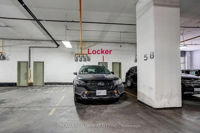 Additional image 38 of 250 Manitoba St Unit PH 802