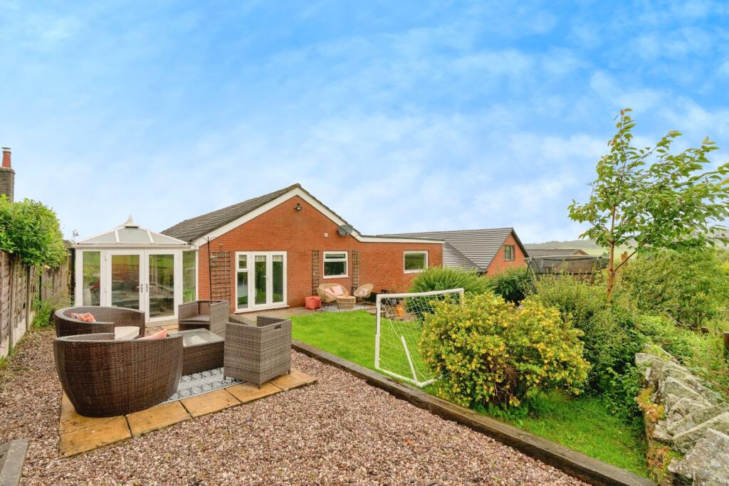 Additional image 28 of Stirling Court, Briercliffe, Burnley, Lancashire, BB10