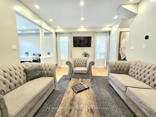 Additional image 8 of 89 Calm Waters Cres