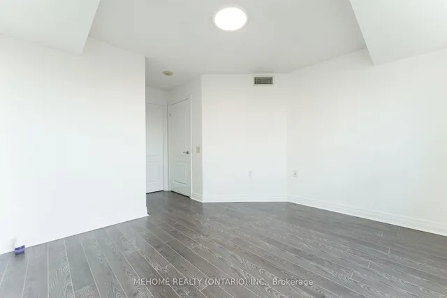 Additional image 17 of 21 Hillcrest Ave Unit 1804