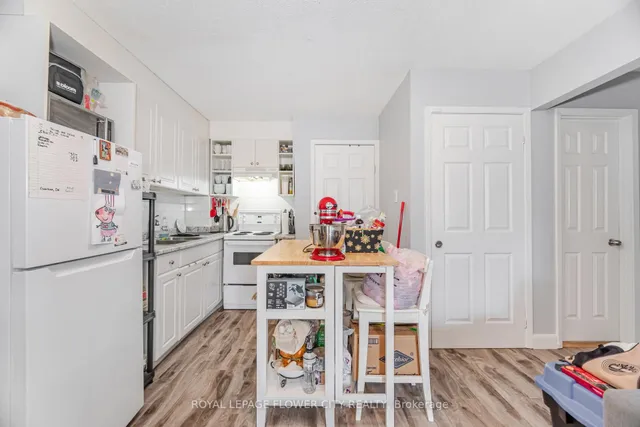 Additional image 35 of 376 Hansen Rd