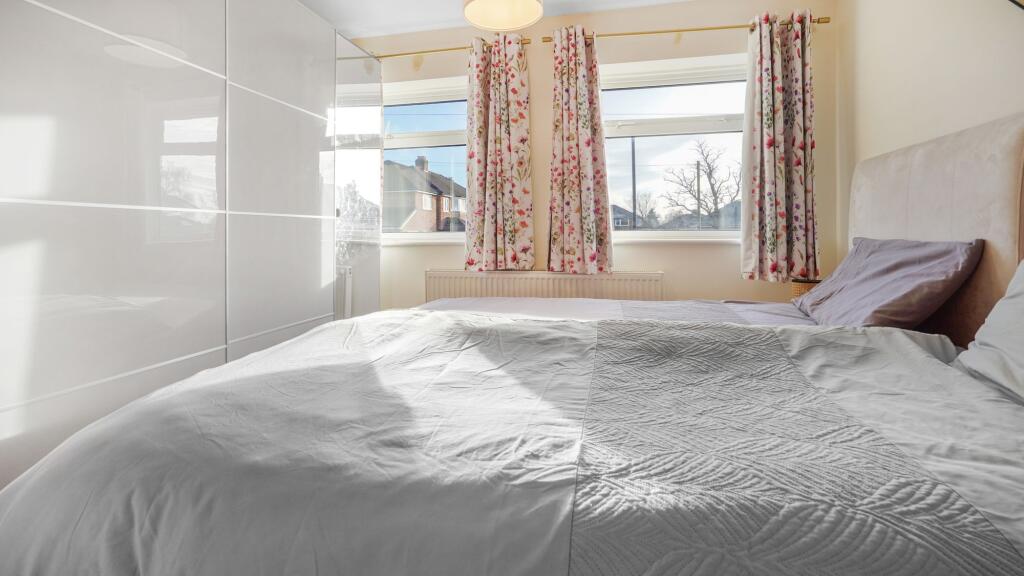 Additional image 23 of Randle Drive, Four Oaks, B75 5LH