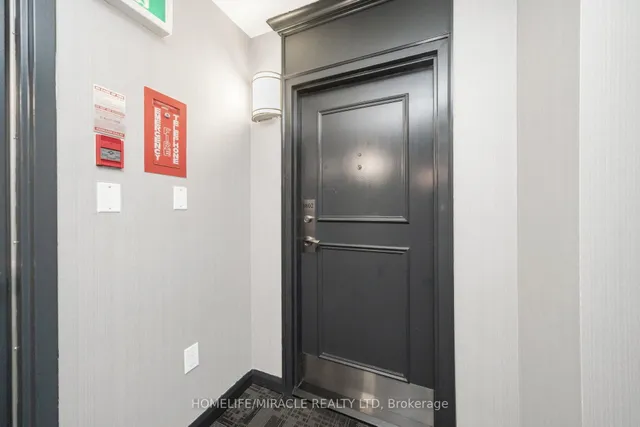 Additional image 15 of 8 Lisa St Unit 1802