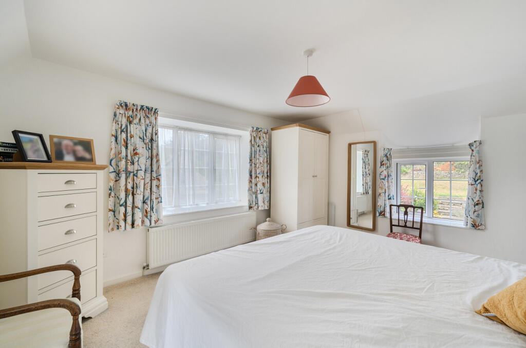 Additional image 11 of South Cheriton, Templecombe, BA8