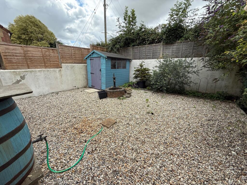 Additional image 10 of Amhurst, Main Street, Mudford, Yeovil, Somerset, BA21 5TE