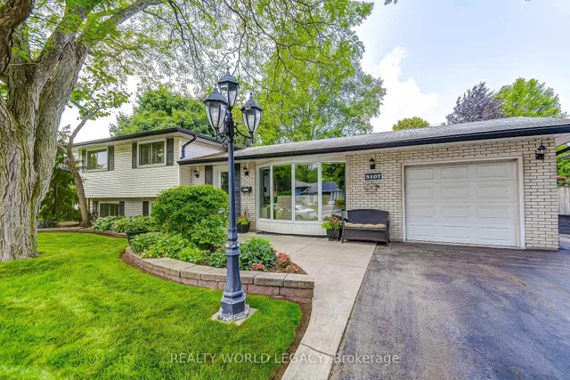 Additional image 6 of 5107 Spruce Ave