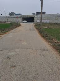 Additional image 2 of Ramnagar, Varanasi