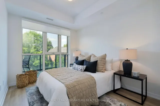 Additional image 24 of 2300 St Clair Ave Unit 327