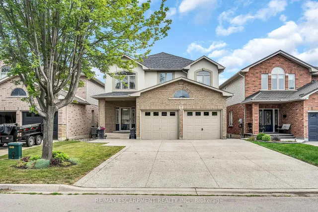 Additional image 50 of 7 Kathleen Crt