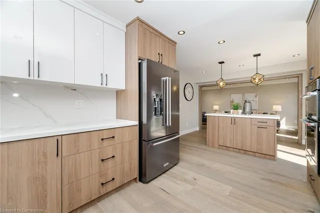 Additional image 14 of 160 Dixon Dr