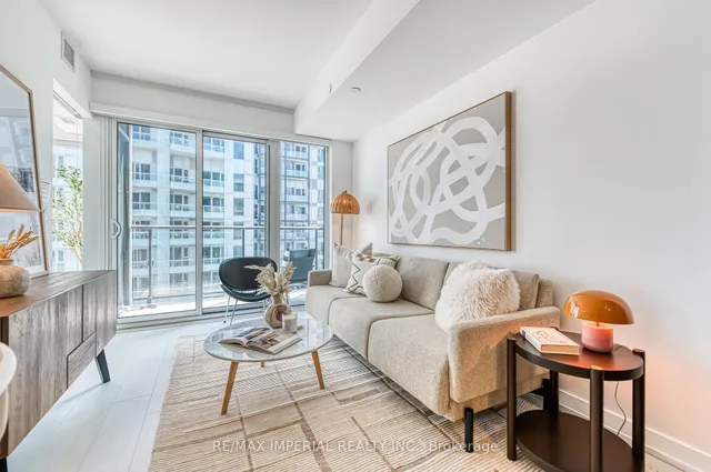 Additional image 6 of 19 WESTERN BATTERY Rd Unit 3202