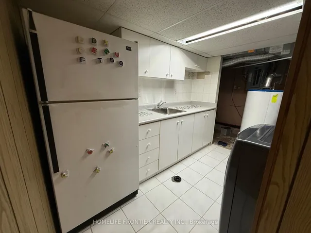 Additional image 12 of 154 Freshmeadow Dr