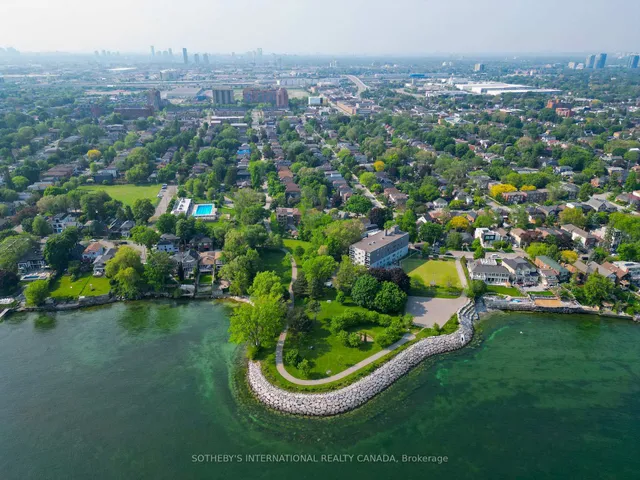 Additional image 5 of 165 Lake Shore Dr