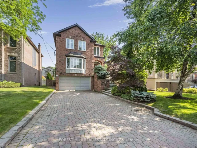 Additional image 2 of 481 Cranbrooke Ave