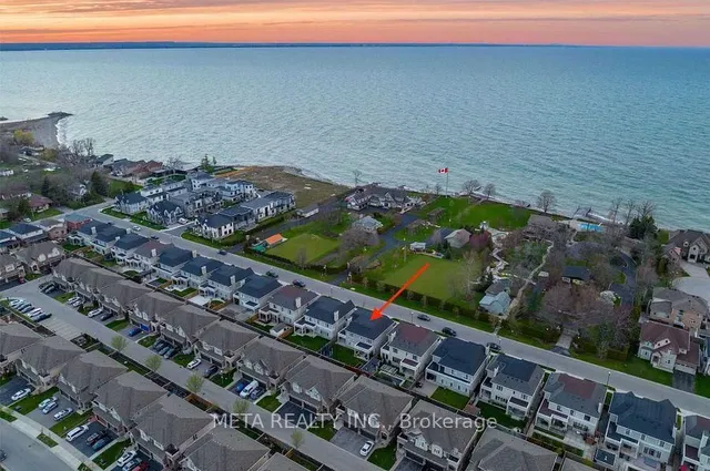 Additional image 2 of 67 Copes Lane