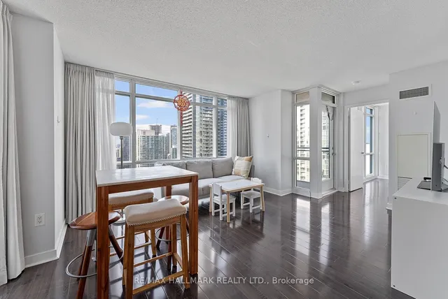 Additional image 19 of 11 Brunel Crt Unit 3706