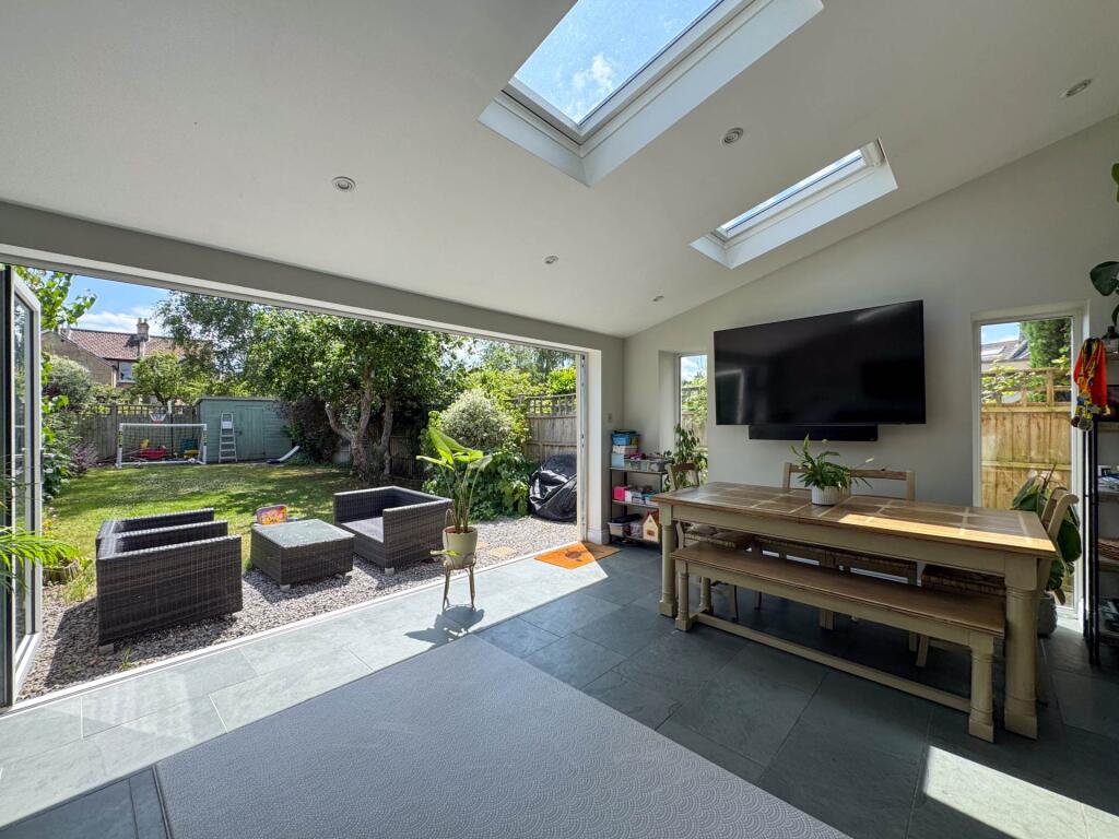 Additional image 11 of Rockliffe Road, Bath