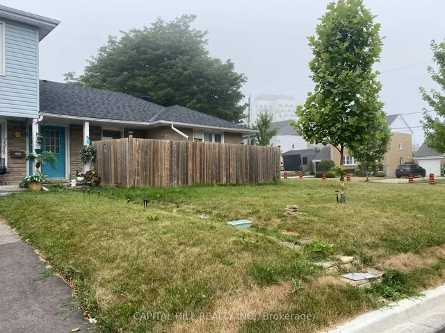 Additional image 27 of 38 Cliffside Dr