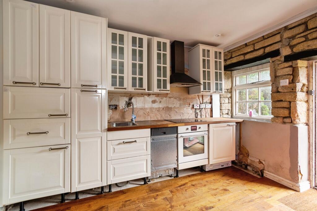 Additional image 14 of Sladesbrook, Bradford-On-Avon