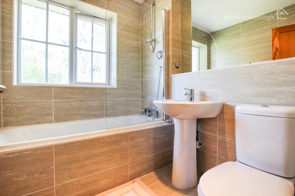 Additional image 8 of Kingsley Court, Welwyn Garden City