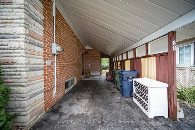 Additional image 2 of 60 Gage Ave