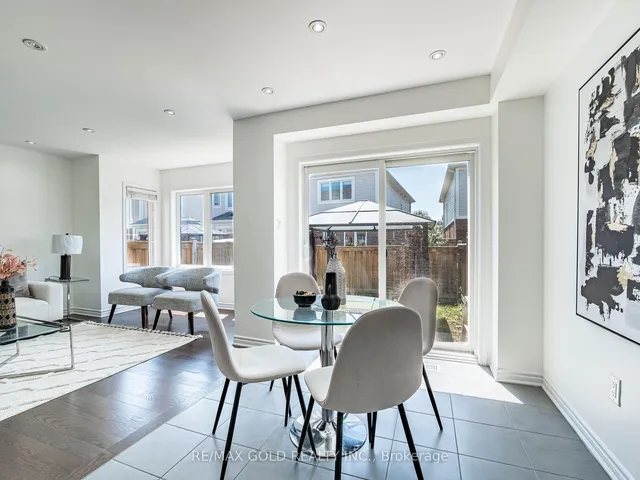 Additional image 15 of 104 Thornbush Blvd