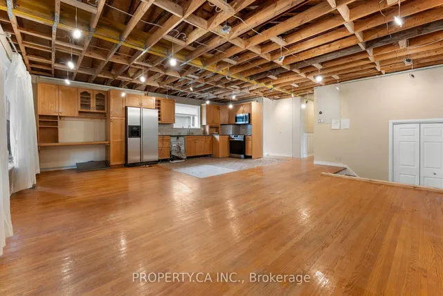 Additional image 4 of 62 Sir Raymond Dr