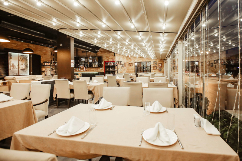 Sector 32, Noida