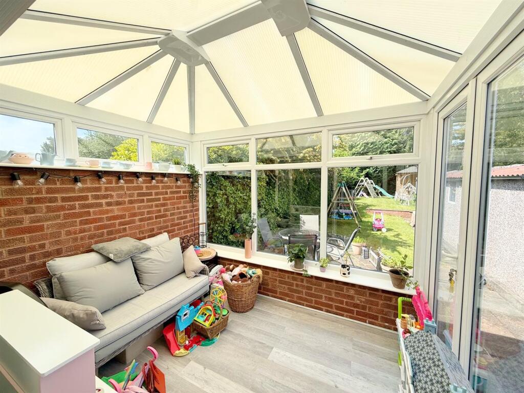 Additional image 12 of Coniston Road, Streetly, Sutton Coldfield