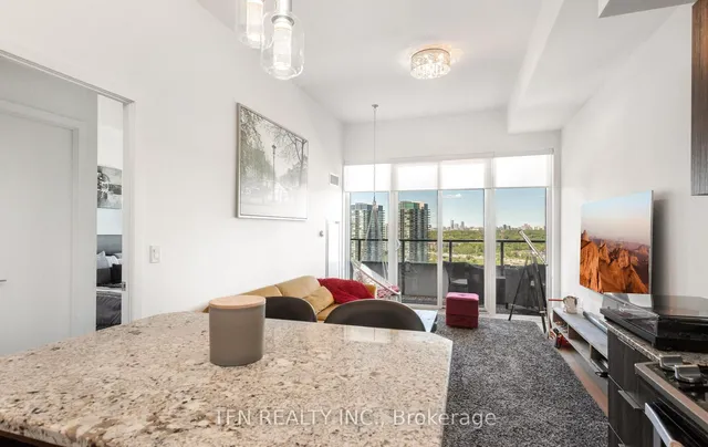 Additional image 6 of 30 Shore Breeze Dr Unit 2022