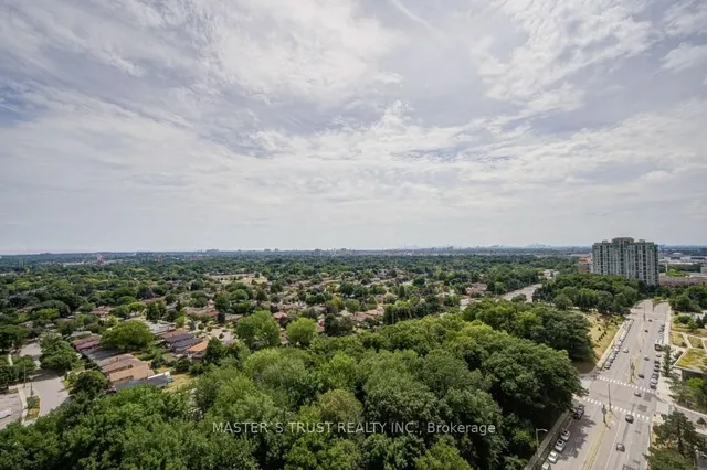 Additional image 35 of 190 Borough Dr Unit 2708