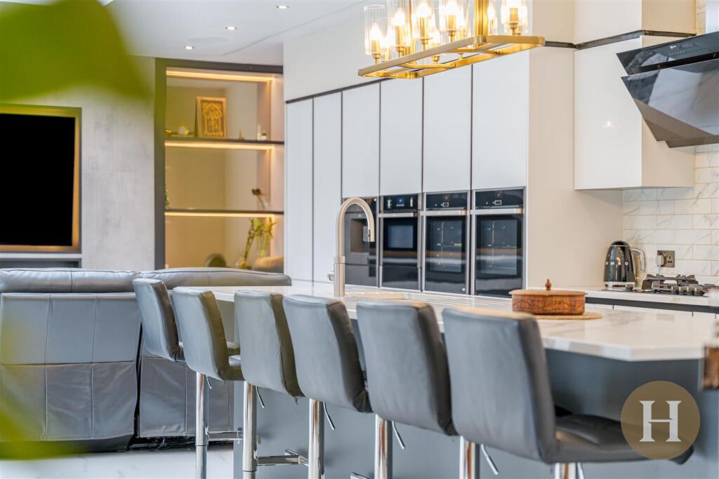 Additional image 15 of Woodbourne Road, Edgbaston, Birmingham, B15