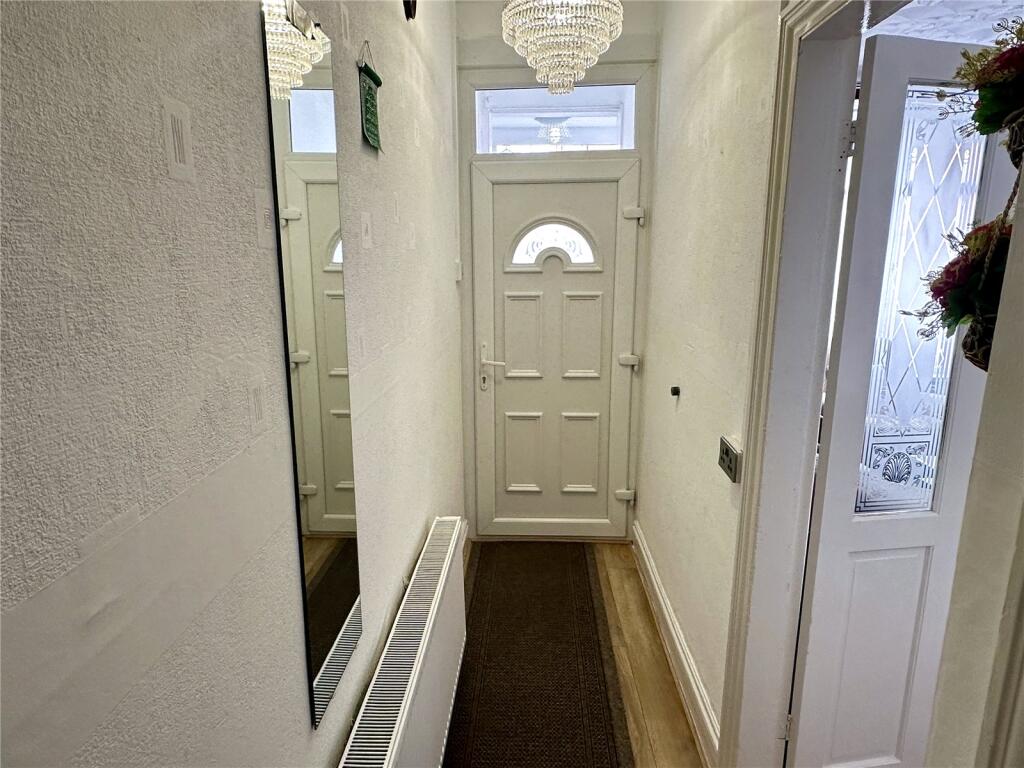 Additional image 2 of Edmund Road, Birmingham, West Midlands, B8