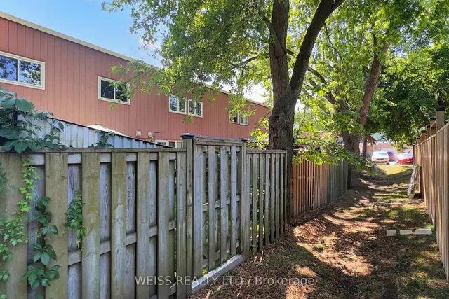 Additional image 46 of 5 Thorny Vineway Unit 39