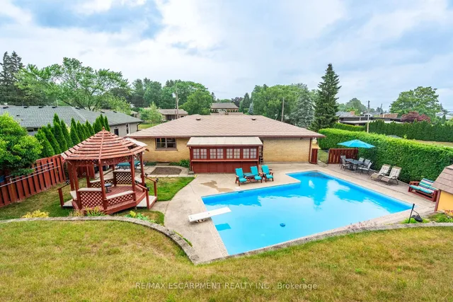 Additional image 42 of 902 North Shore Blvd