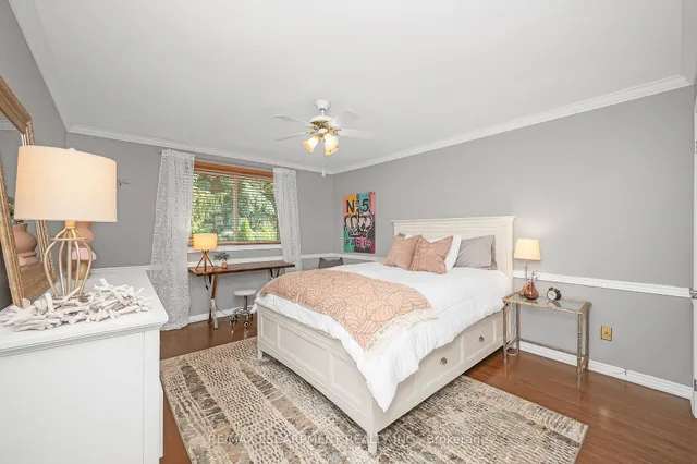 Additional image 31 of 1355 Edgeware Rd