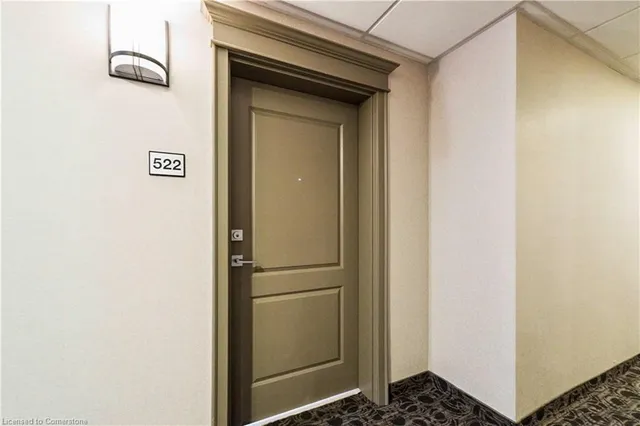 Additional image 4 of 101 Shoreview Pl Unit 522