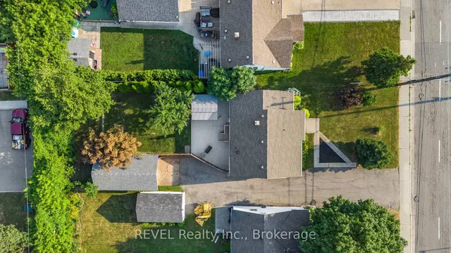 Additional image 40 of 146 Gray Rd