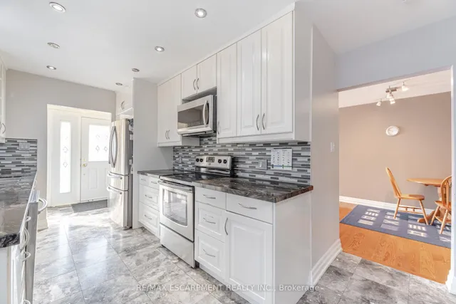 Additional image 14 of 3621 CHIPLOW Rd